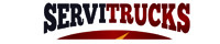 ServitrucksS Autopartes logo